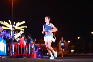 BIB: 
                            <button type="button" onclick="openModal(22989112)" class="btn btn-primary btn-sm float-right btn-popup" data-toggle="modal" data-target=".modal-high-quality">
                        <i class="fas fa-shopping-cart"></i> Add to Cart
                    </button>
                                            <button type="button" onclick="isThisMe(22989112, true)" class="btn btn-success btn-sm float-right btn-popup btn-isme hidden" data-toggle="tooltip" data-placement="bottom" title="นี่คือรูปของคุณใช่ไหม คลิกที่นี่เพื่อเอาเข้าอัลบั้ม">
                        <i class="fas fa-plus"></i> Add to album
                    </button>
                    <button type="button" onclick="isThisMe(22989112, false)" class="btn btn-warning btn-sm float-right btn-popup btn-isnotme hidden">
                        <i class="fas fa-ban"></i> Remove from album
                    </button>